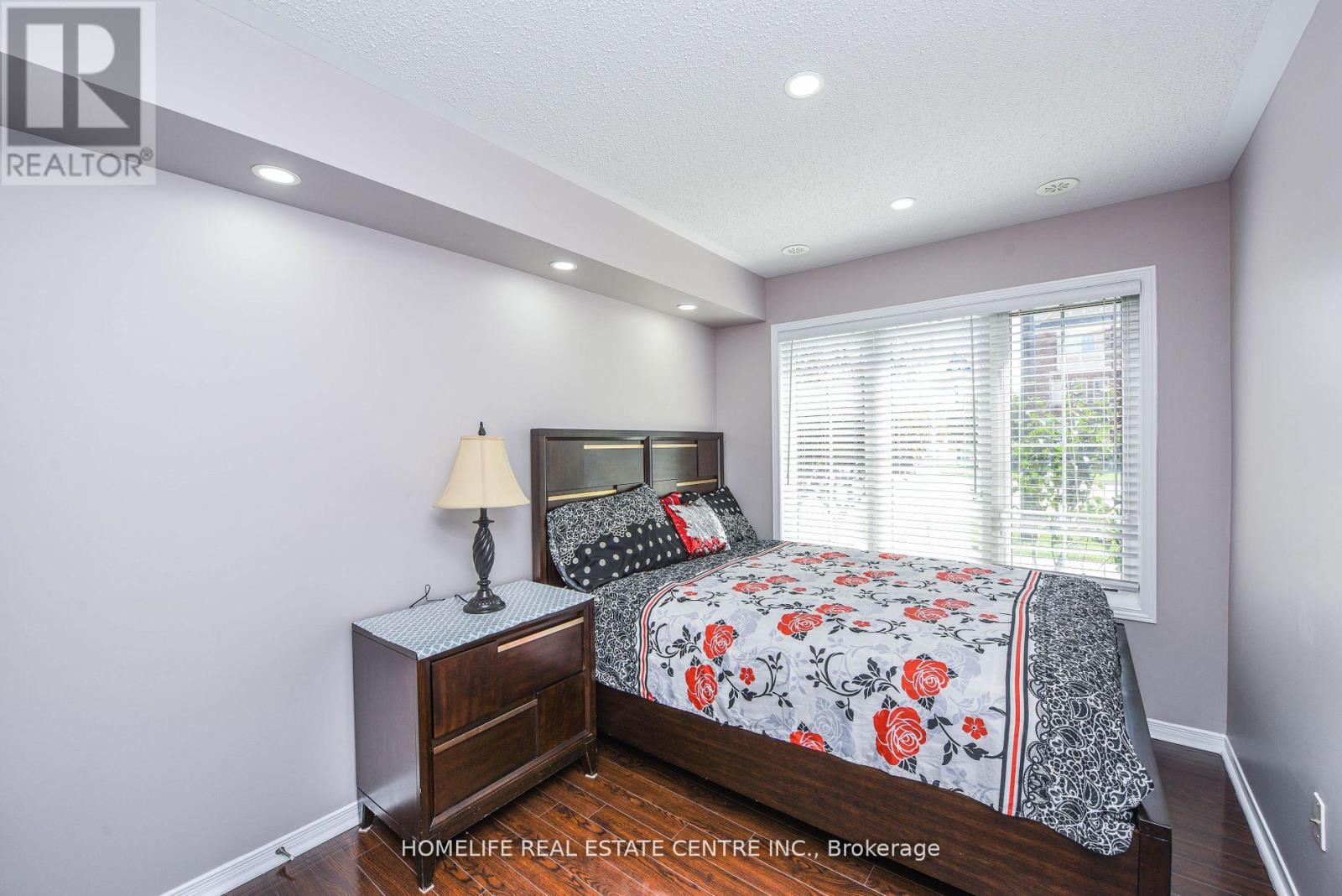 234 Inspire Boulevard, Brampton, Ontario  L6R 3W5 - Photo 32 - W13736976