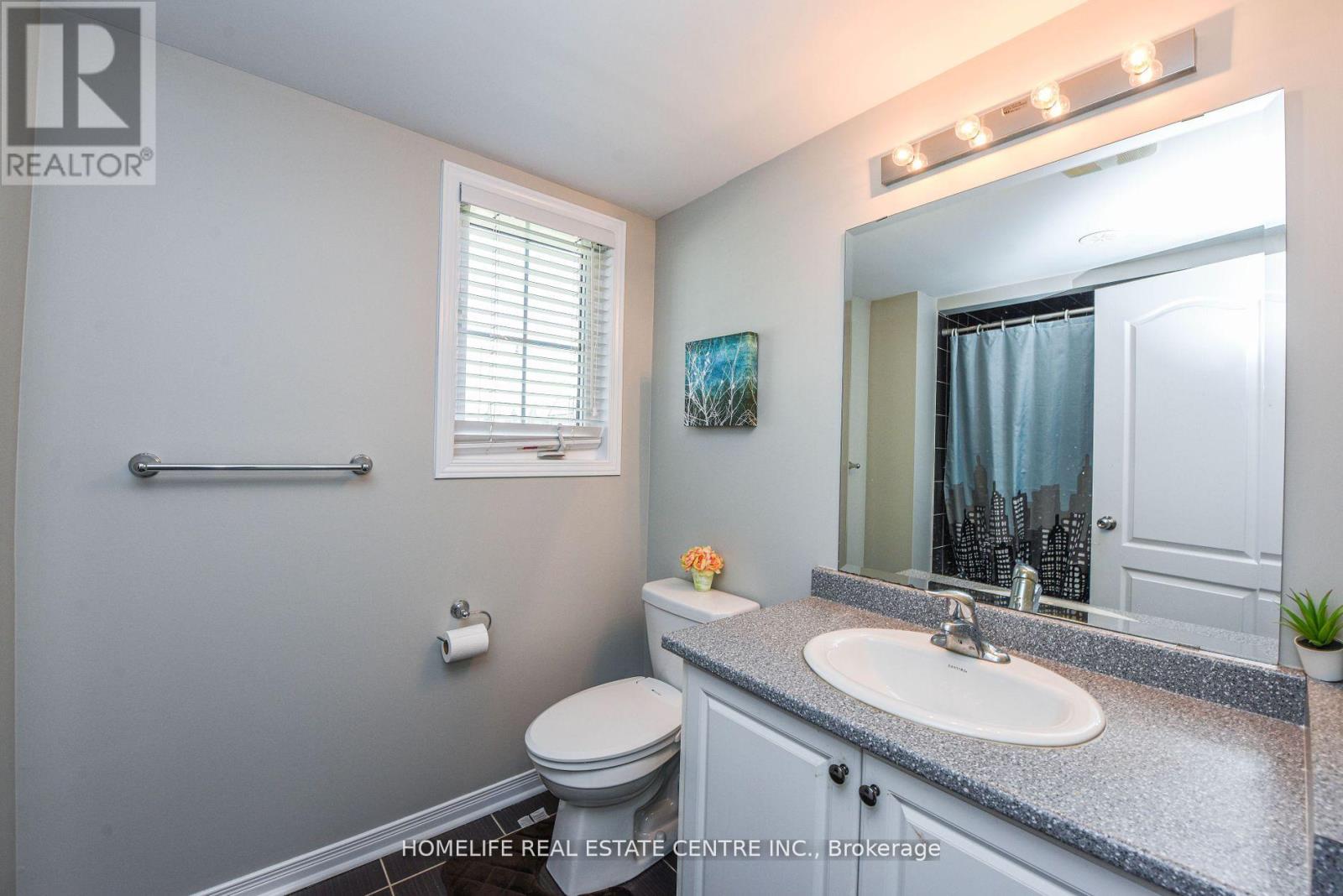 234 Inspire Boulevard, Brampton, Ontario  L6R 3W5 - Photo 34 - W13736976