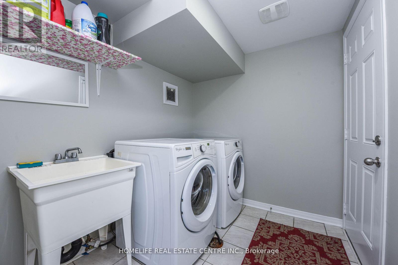 234 Inspire Boulevard, Brampton, Ontario  L6R 3W5 - Photo 36 - W13736976