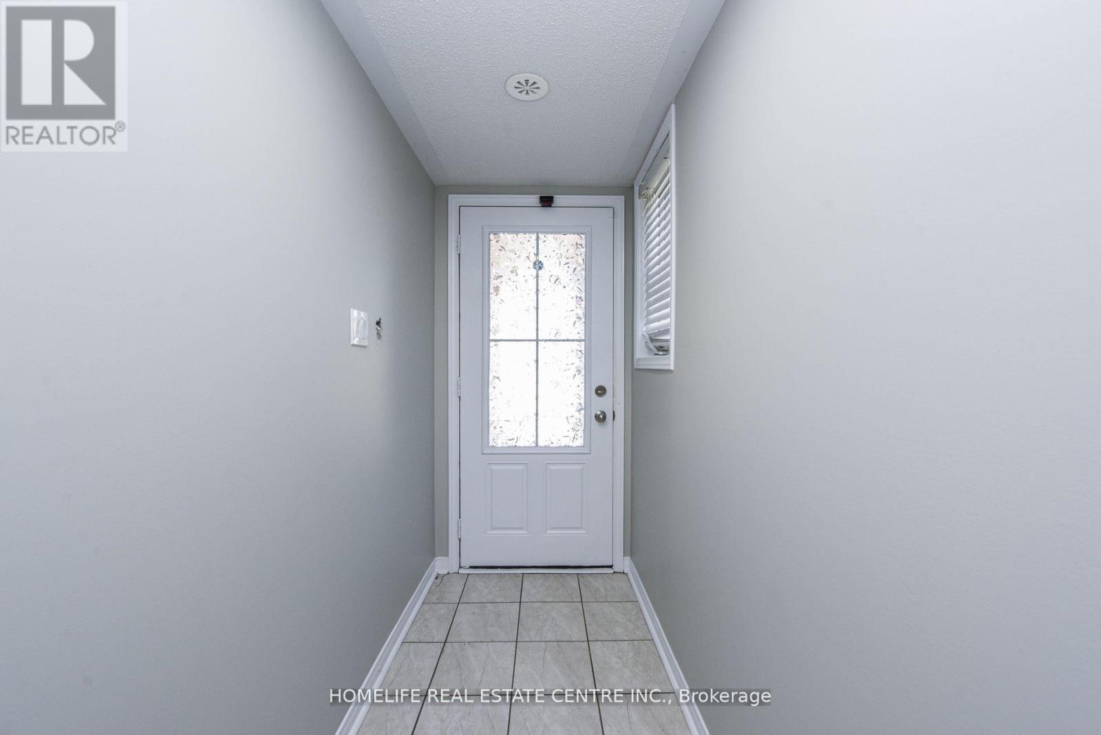 234 Inspire Boulevard, Brampton, Ontario  L6R 3W5 - Photo 37 - W13736976