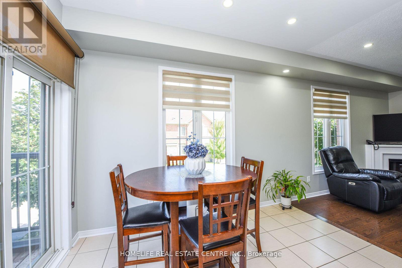 234 Inspire Boulevard, Brampton, Ontario  L6R 3W5 - Photo 9 - W13736976