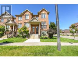 234 INSPIRE BOULEVARD, Brampton, Ontario