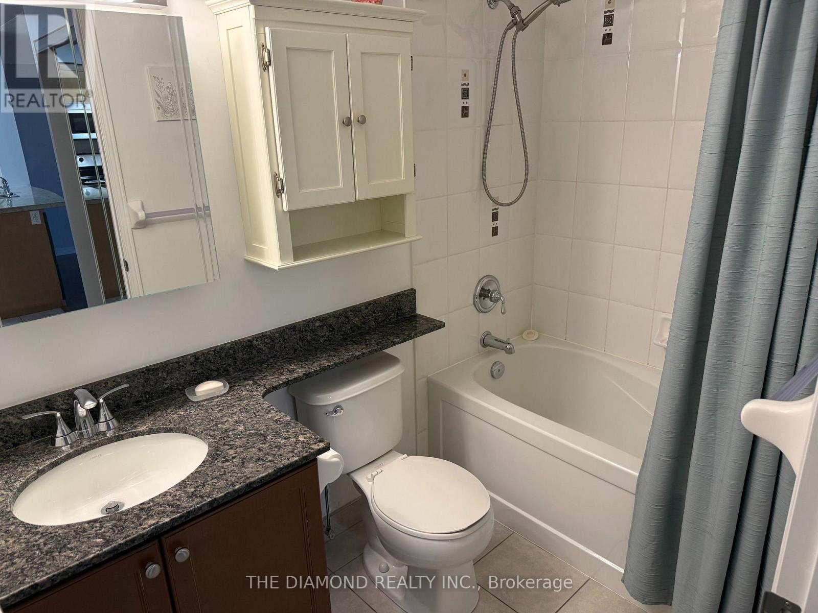 308 - 3 Michael Power Place, Toronto, Ontario M9A 0A2 - Photo 10 - W13736998