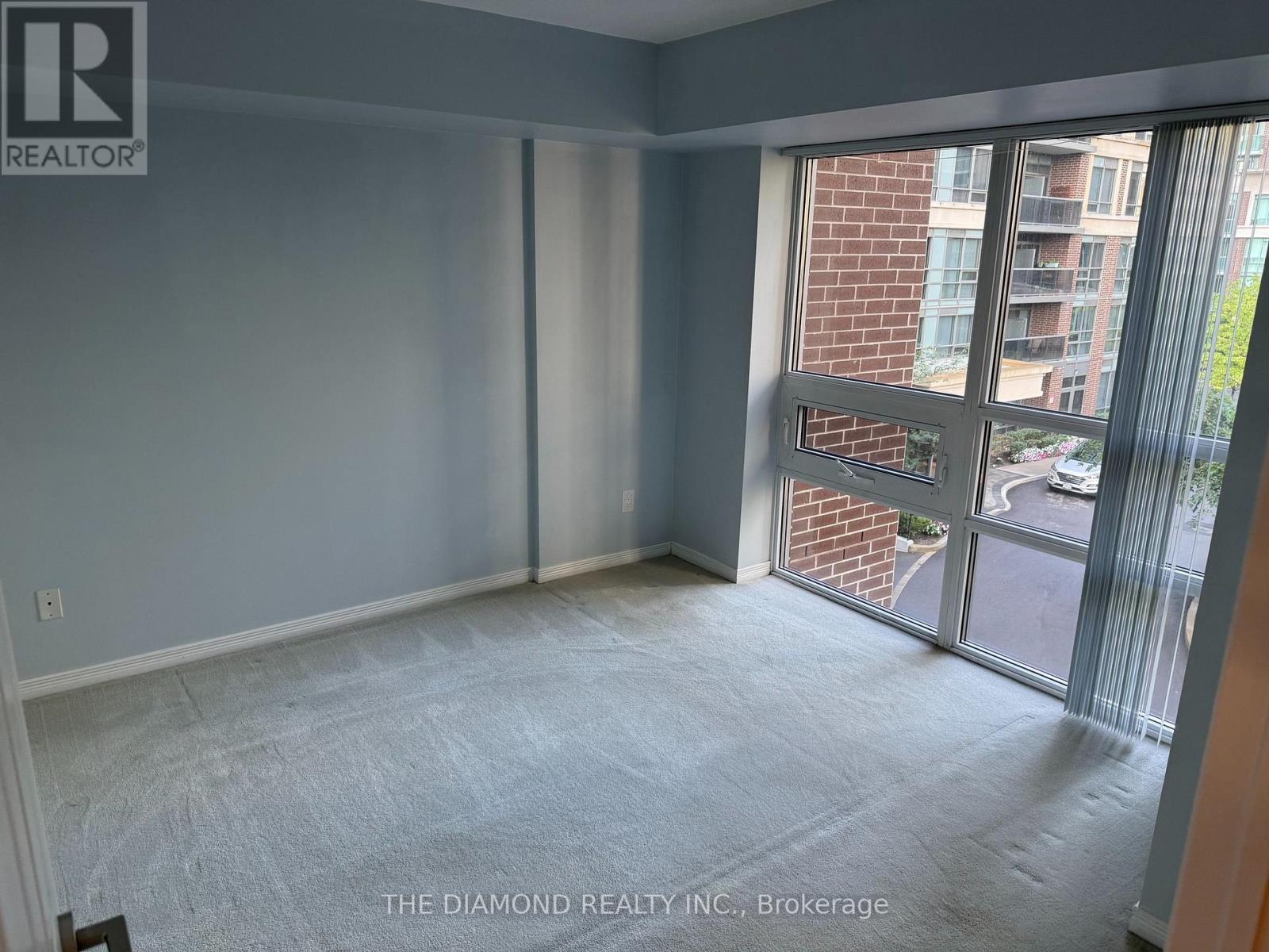 308 - 3 Michael Power Place, Toronto, Ontario M9A 0A2 - Photo 4 - W13736998