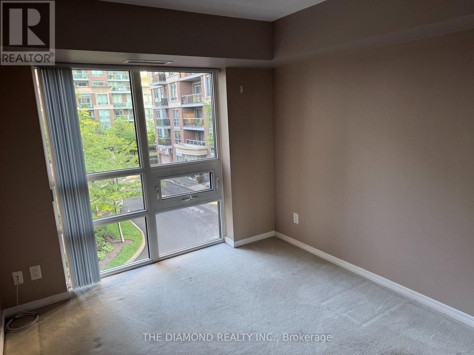 308 - 3 Michael Power Place, Toronto, Ontario M9A 0A2 - Photo 5 - W13736998