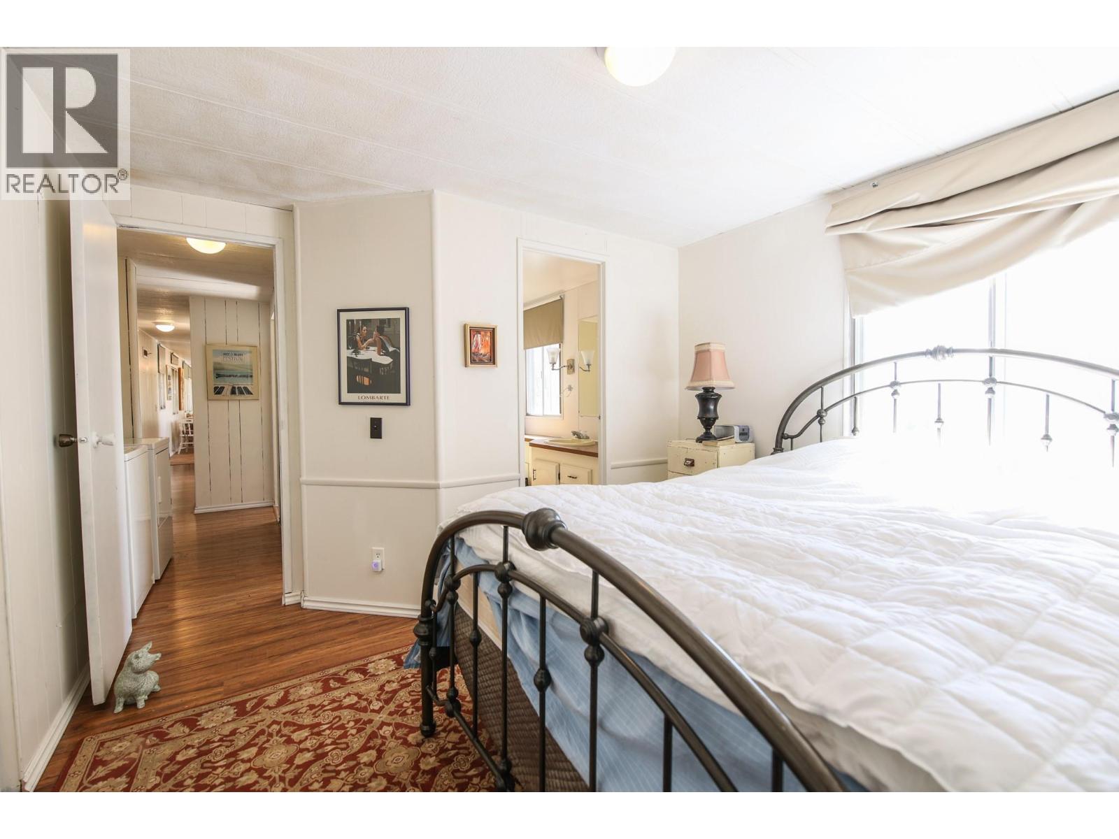 250 Longjoe Road, Osoyoos, British Columbia  V0H 1V6 - Photo 43 - 10350870