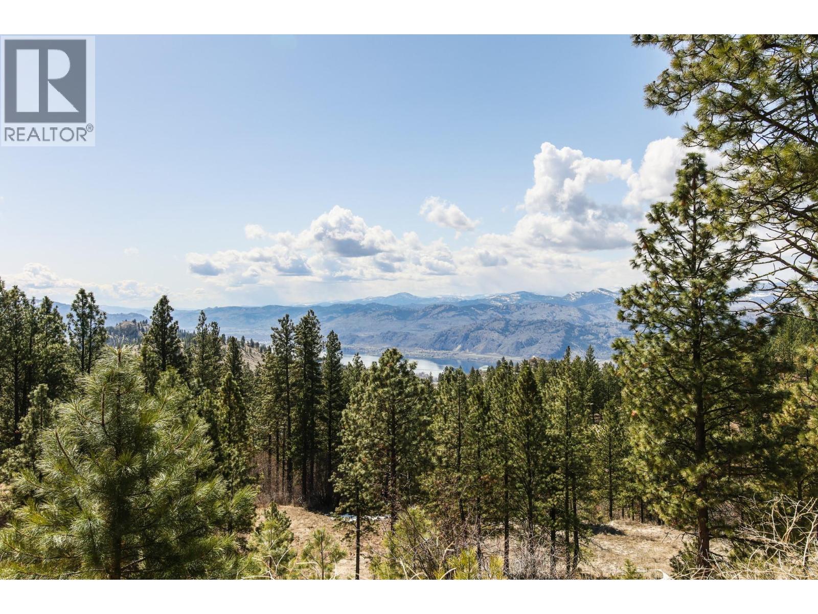 250 Longjoe Road, Osoyoos, British Columbia  V0H 1V6 - Photo 47 - 10350870