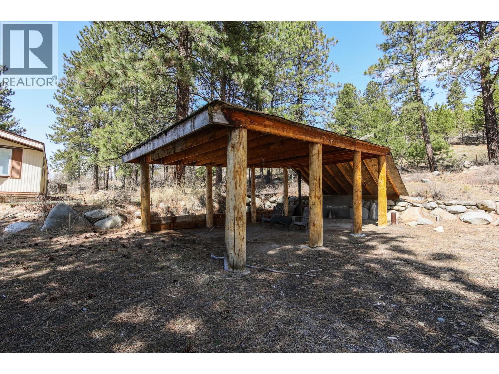 250 Longjoe Road, Osoyoos, British Columbia  V0H 1V6 - Photo 15 - 10350870