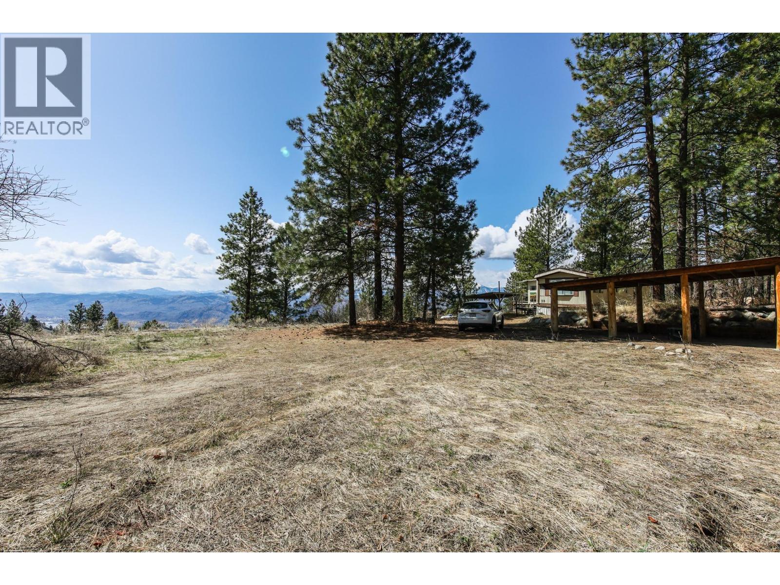 250 Longjoe Road, Osoyoos, British Columbia  V0H 1V6 - Photo 9 - 10350870