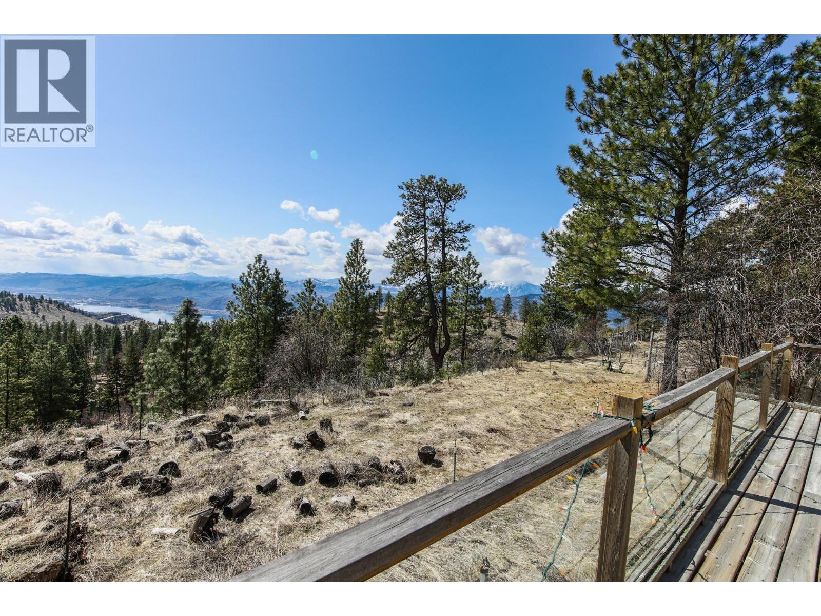 250 Longjoe Road, Osoyoos, British Columbia  V0H 1V6 - Photo 23 - 10350870