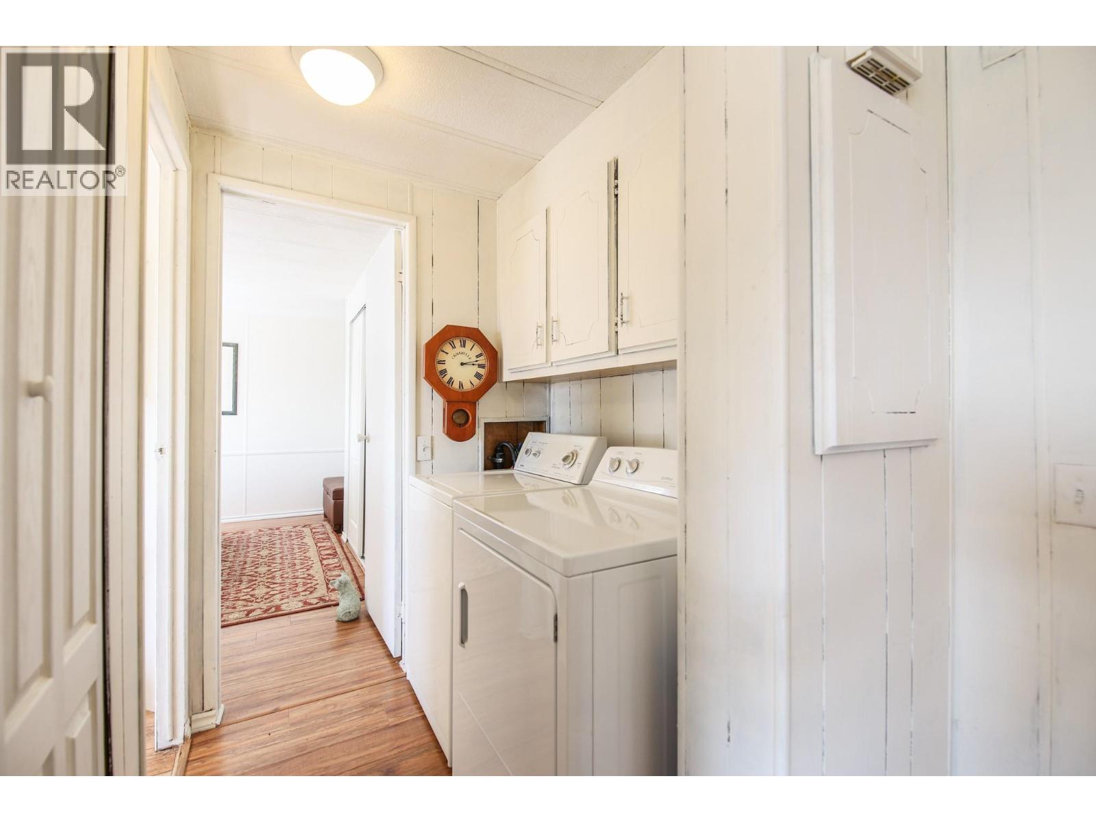250 Longjoe Road, Osoyoos, British Columbia  V0H 1V6 - Photo 45 - 10350870