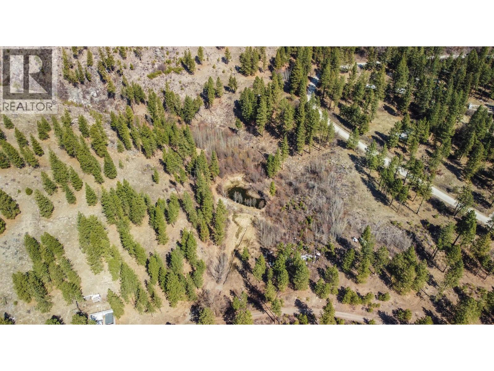 250 Longjoe Road, Osoyoos, British Columbia  V0H 1V6 - Photo 52 - 10350870