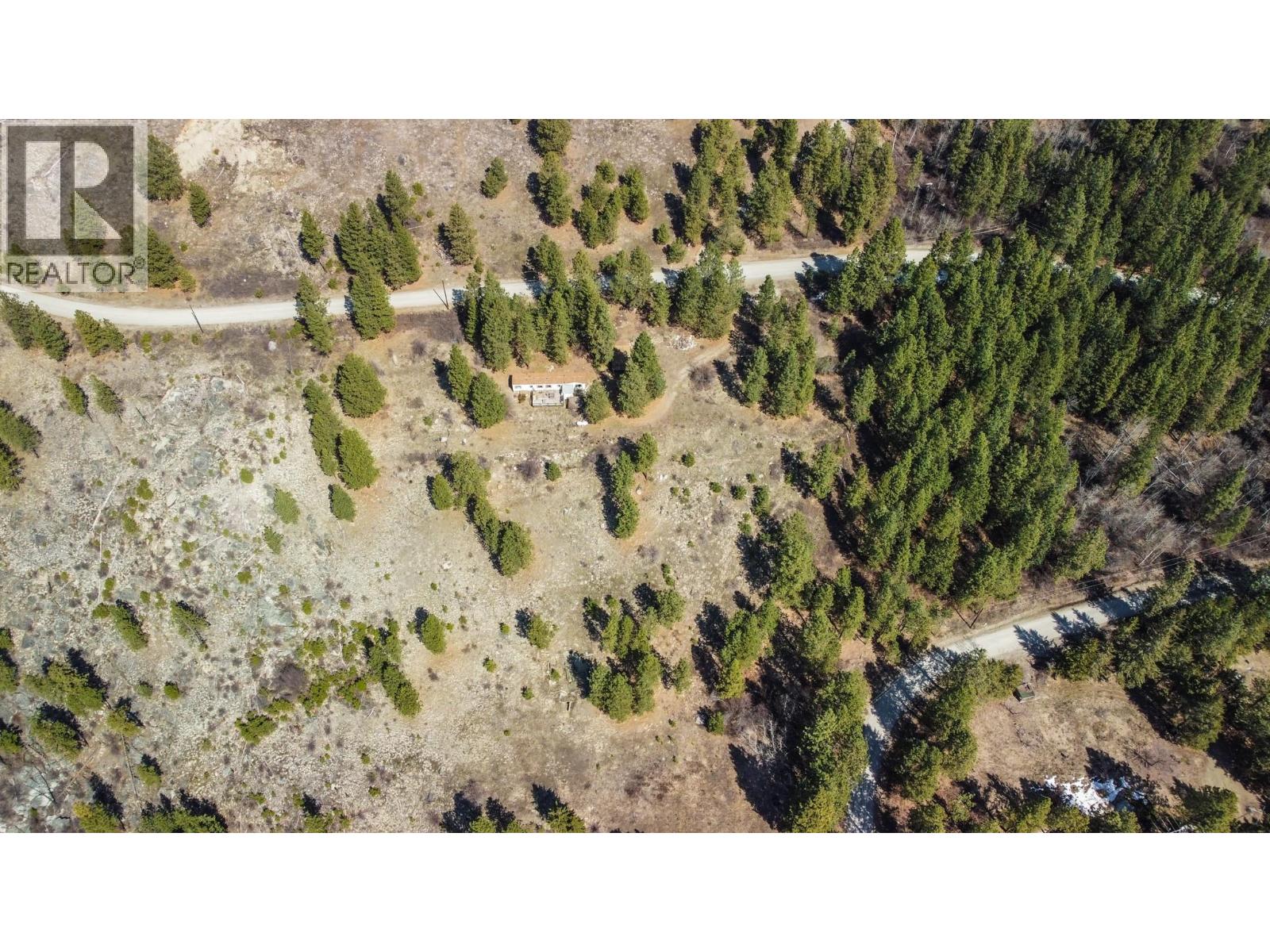 250 Longjoe Road, Osoyoos, British Columbia  V0H 1V6 - Photo 54 - 10350870