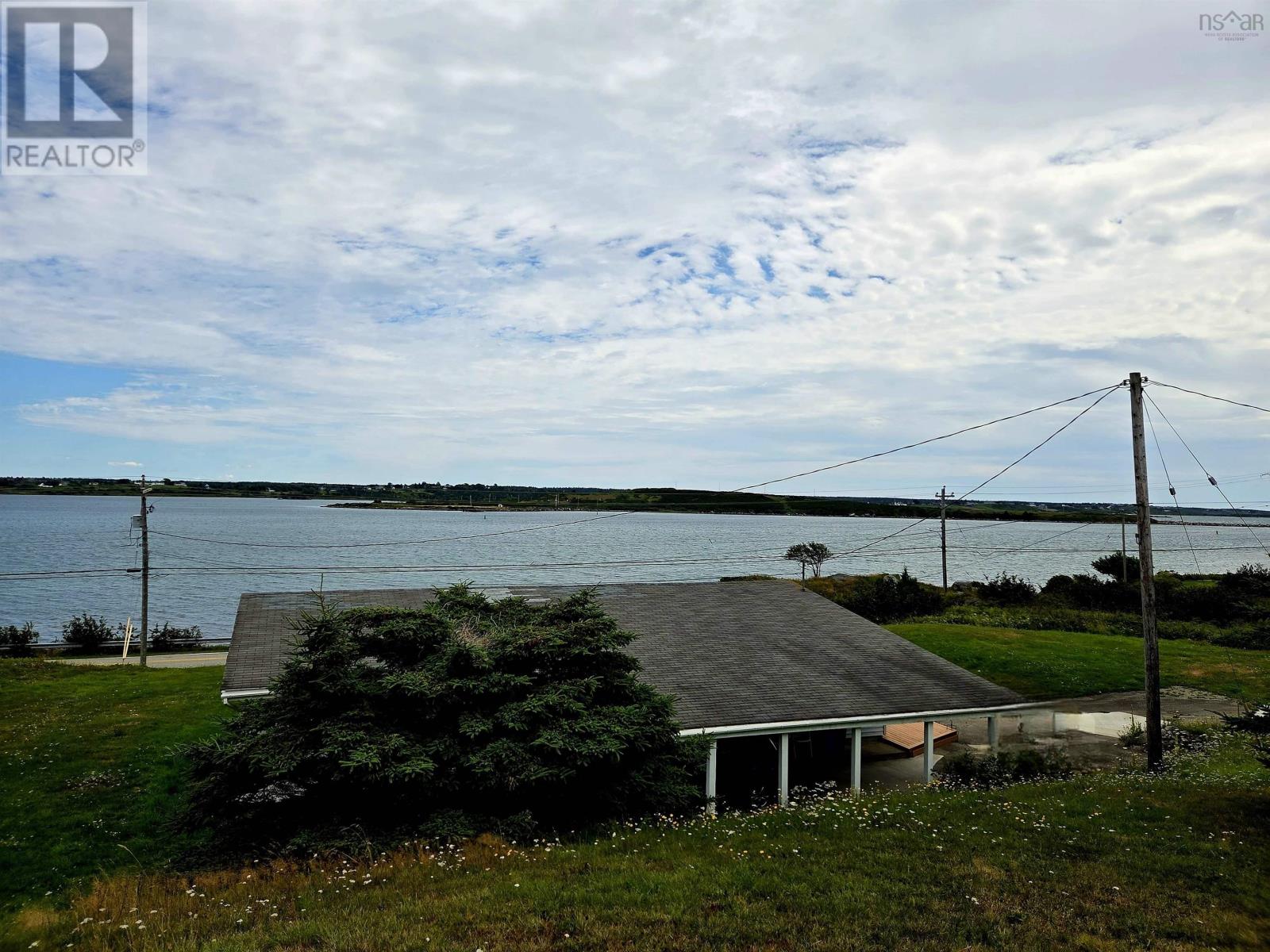 980 Highway 304, Overton, Nova Scotia  B5A 5G7 - Photo 34 - 202622212