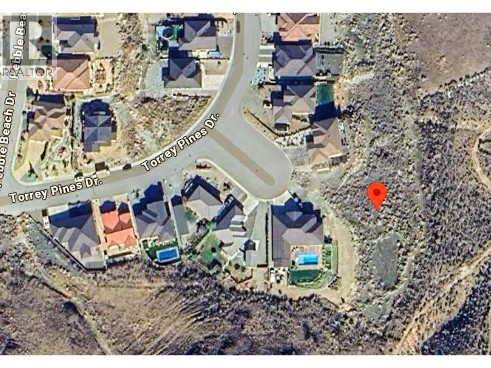 3423 Torrey Pines Drive, Osoyoos, British Columbia  V0H 1V4 - Photo 3 - 10353309