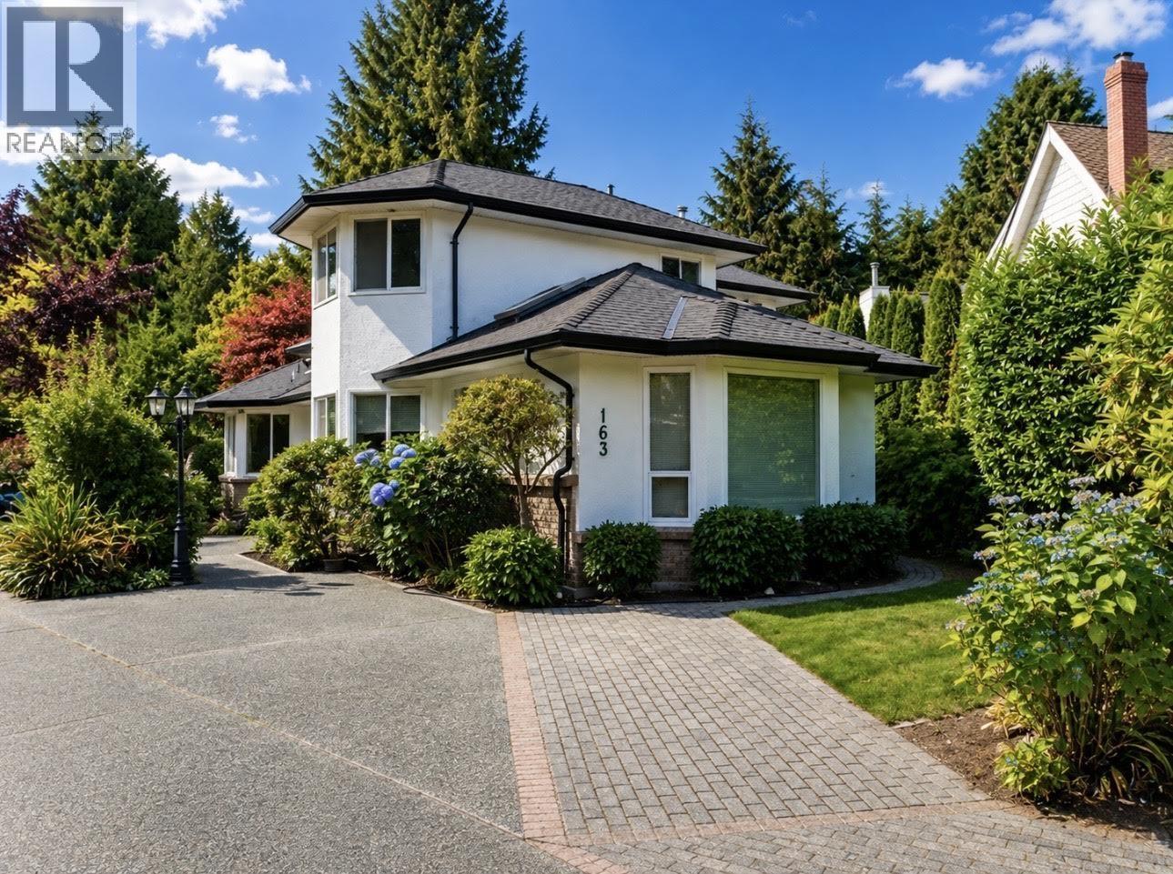 163 49 STREET, delta, British Columbia