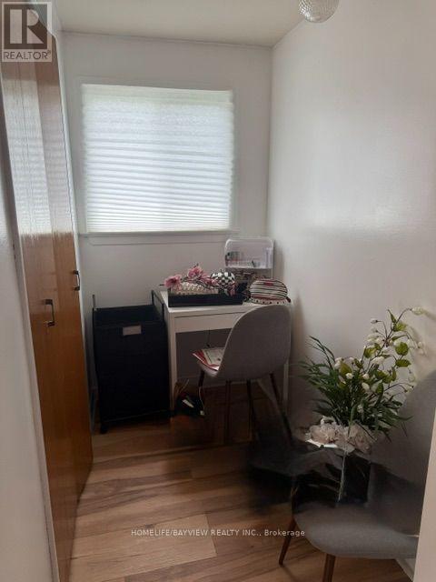 2nd Floor - 539 Elgin Mills Road W, Richmond Hill, Ontario  L4C 4M3 - Photo 25 - N13686532