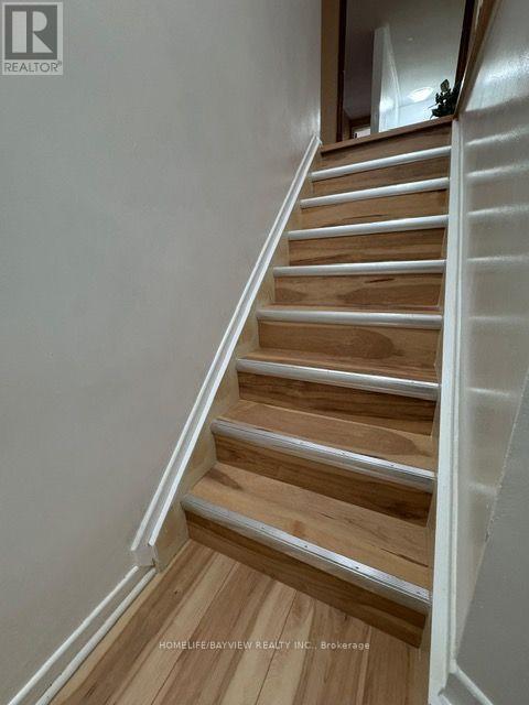 2nd Floor - 539 Elgin Mills Road W, Richmond Hill, Ontario  L4C 4M3 - Photo 29 - N13686532