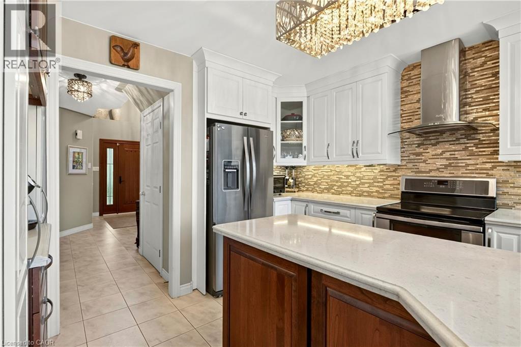 4 Lido Drive, Stoney Creek, Ontario  L8E 5E5 - Photo 17 - 40859720