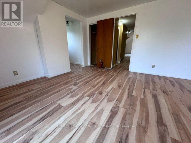 2nd Floor - 539 Elgin Mills Road W, Richmond Hill, Ontario  L4C 4M3 - Photo 8 - N13686532