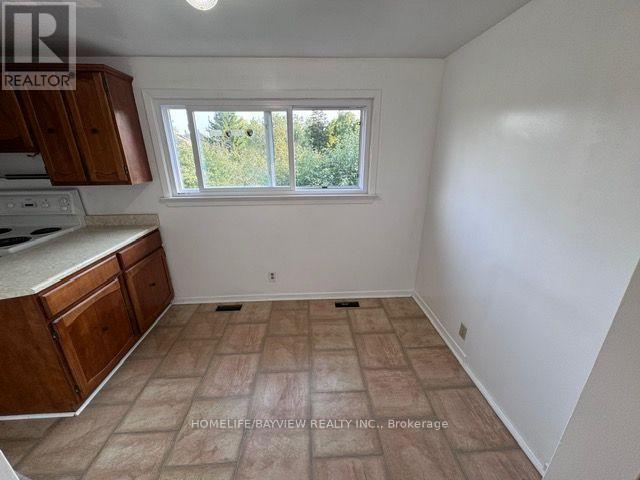 2nd Floor - 539 Elgin Mills Road W, Richmond Hill, Ontario  L4C 4M3 - Photo 10 - N13686532