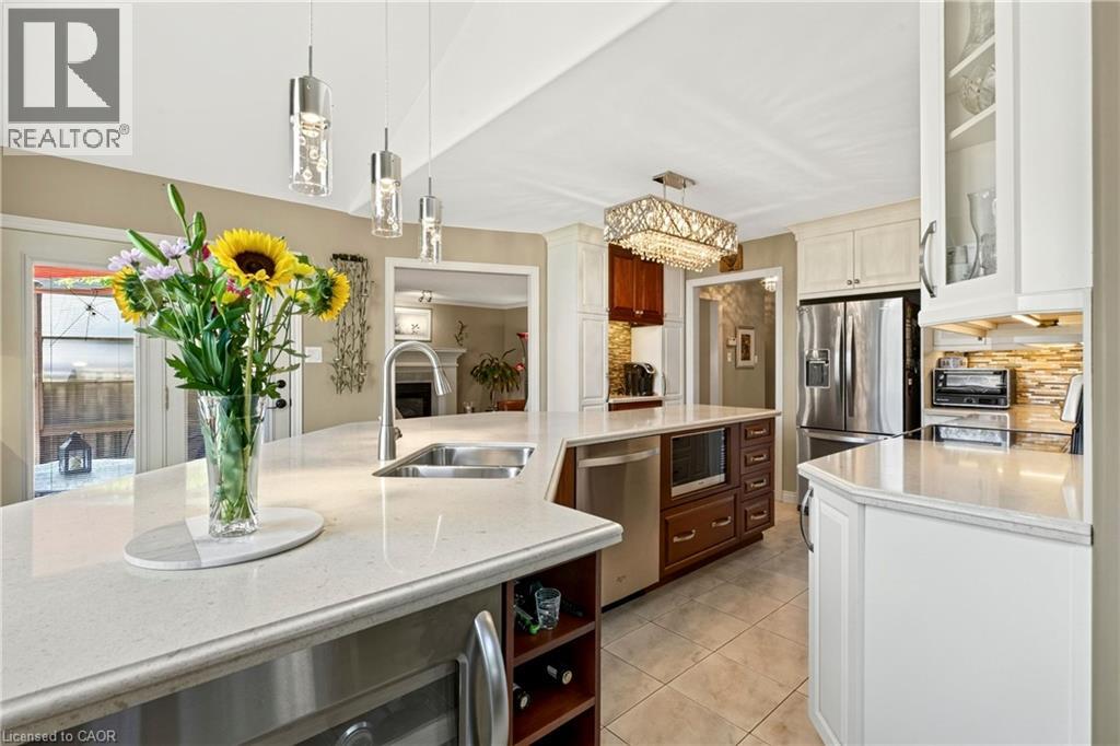 4 Lido Drive, Stoney Creek, Ontario  L8E 5E5 - Photo 11 - 40859720