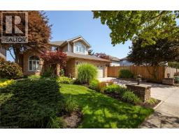 4 LIDO Drive, stoney creek, Ontario