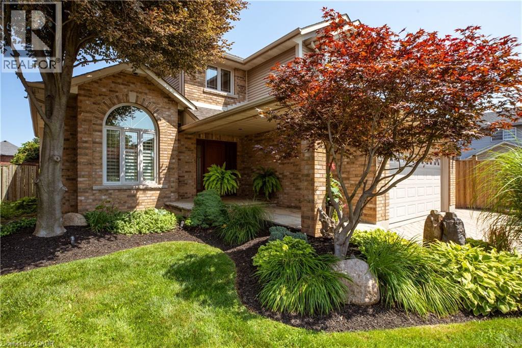 4 Lido Drive, Stoney Creek, Ontario  L8E 5E5 - Photo 3 - 40859720