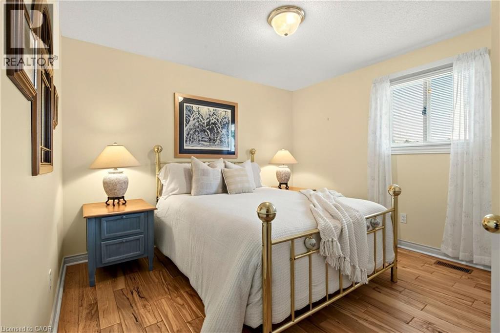 4 Lido Drive, Stoney Creek, Ontario  L8E 5E5 - Photo 39 - 40859720