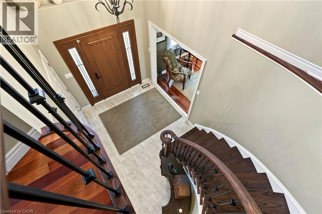 4 Lido Drive, Stoney Creek, Ontario  L8E 5E5 - Photo 43 - 40859720