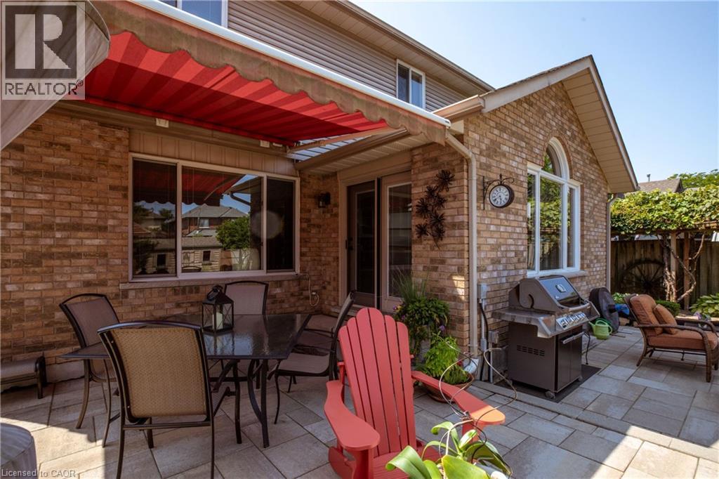 4 Lido Drive, Stoney Creek, Ontario  L8E 5E5 - Photo 45 - 40859720