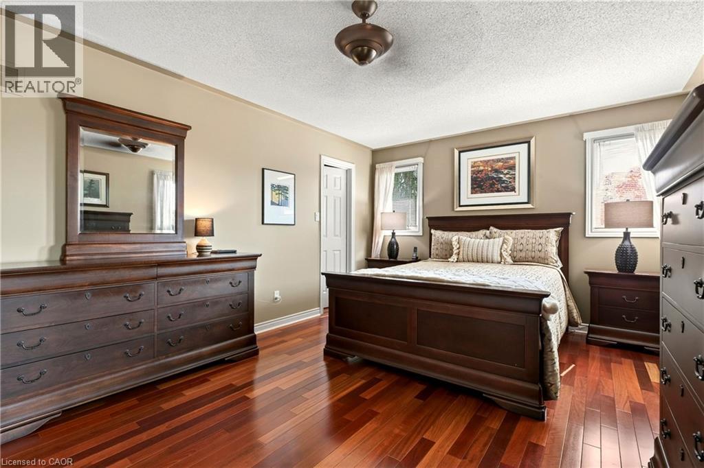 4 Lido Drive, Stoney Creek, Ontario  L8E 5E5 - Photo 31 - 40859720
