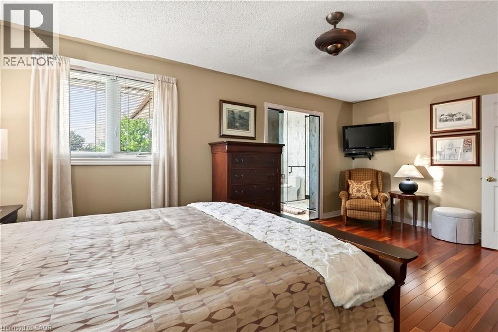 4 Lido Drive, Stoney Creek, Ontario  L8E 5E5 - Photo 32 - 40859720