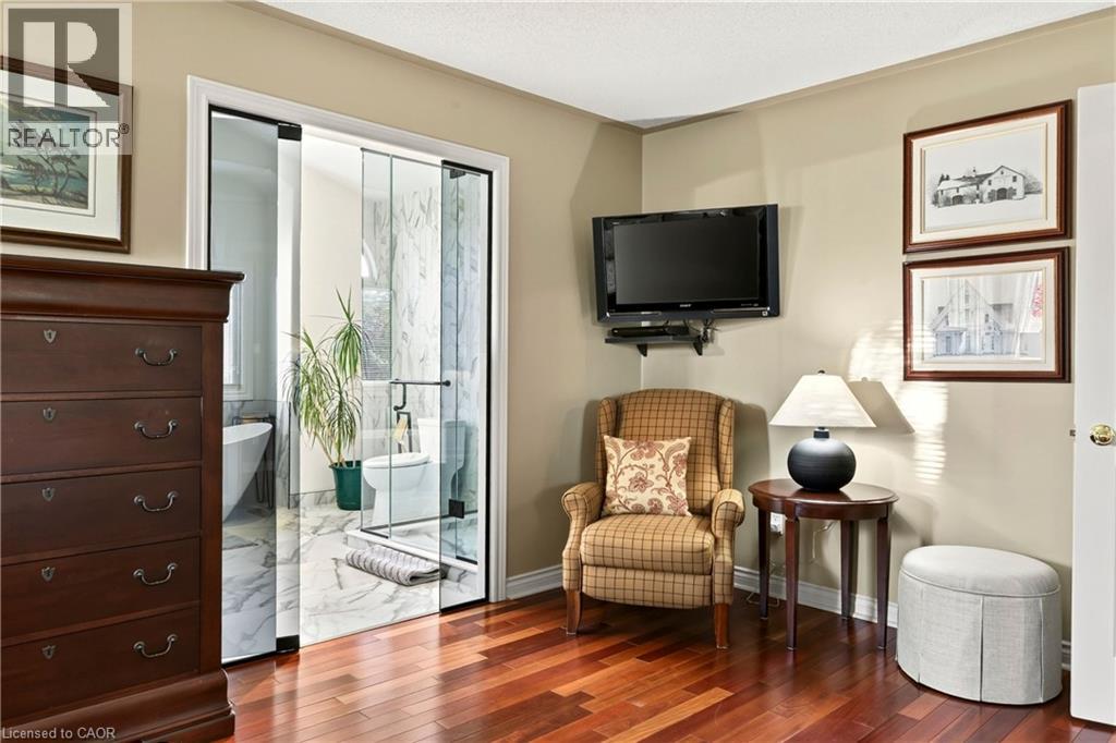 4 Lido Drive, Stoney Creek, Ontario  L8E 5E5 - Photo 33 - 40859720