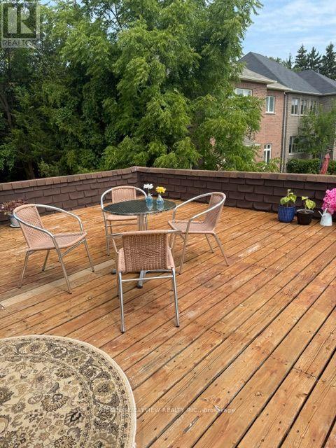 2nd Floor - 539 Elgin Mills Road W, Richmond Hill, Ontario  L4C 4M3 - Photo 18 - N13686532