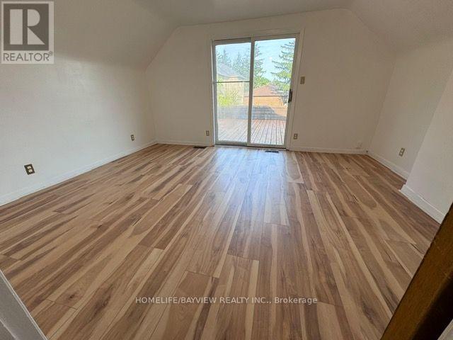 2nd Floor - 539 Elgin Mills Road W, Richmond Hill, Ontario  L4C 4M3 - Photo 9 - N13686532