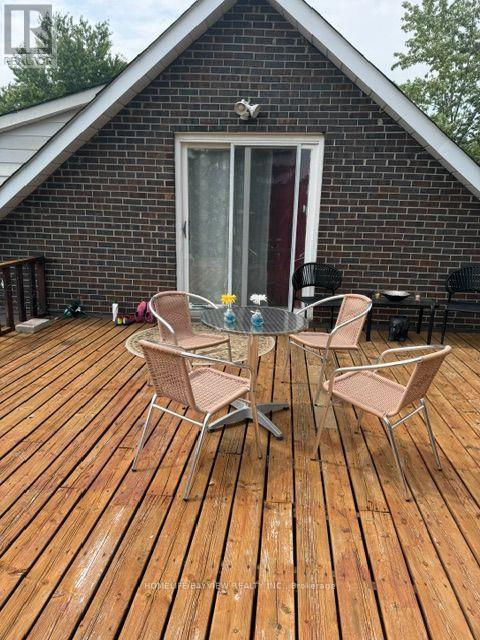 2nd Floor - 539 Elgin Mills Road W, Richmond Hill, Ontario  L4C 4M3 - Photo 19 - N13686532