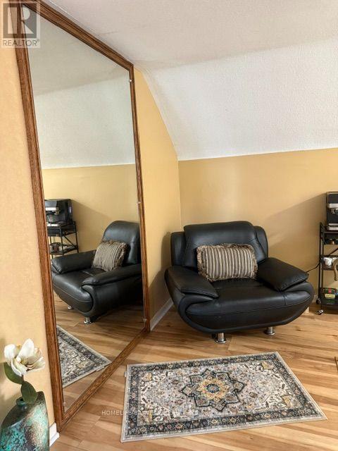 2nd Floor - 539 Elgin Mills Road W, Richmond Hill, Ontario  L4C 4M3 - Photo 23 - N13686532