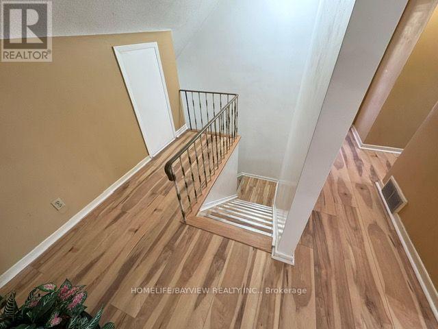 2nd Floor - 539 Elgin Mills Road W, Richmond Hill, Ontario  L4C 4M3 - Photo 27 - N13686532