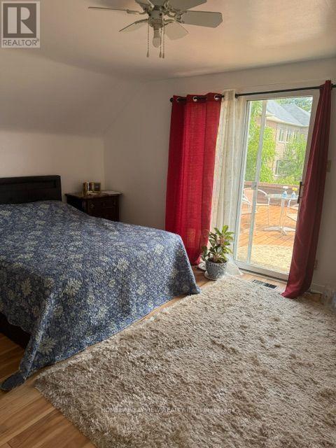 2nd Floor - 539 Elgin Mills Road W, Richmond Hill, Ontario  L4C 4M3 - Photo 15 - N13686532