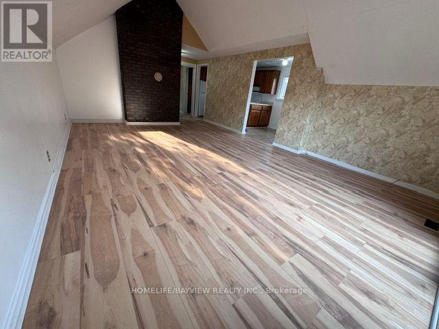 2nd Floor - 539 Elgin Mills Road W, Richmond Hill, Ontario  L4C 4M3 - Photo 6 - N13686532