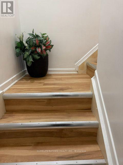 2nd Floor - 539 Elgin Mills Road W, Richmond Hill, Ontario  L4C 4M3 - Photo 28 - N13686532