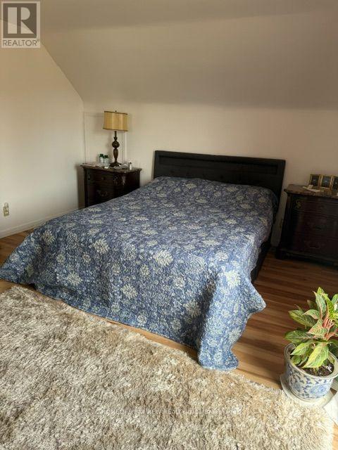 2nd Floor - 539 Elgin Mills Road W, Richmond Hill, Ontario  L4C 4M3 - Photo 16 - N13686532