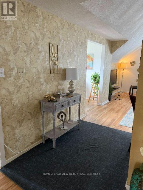 2nd Floor - 539 Elgin Mills Road W, Richmond Hill, Ontario  L4C 4M3 - Photo 7 - N13686532