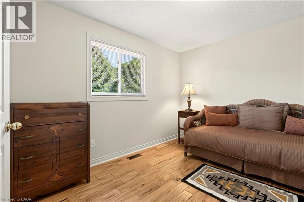 4 Lido Drive, Stoney Creek, Ontario  L8E 5E5 - Photo 41 - 40859720