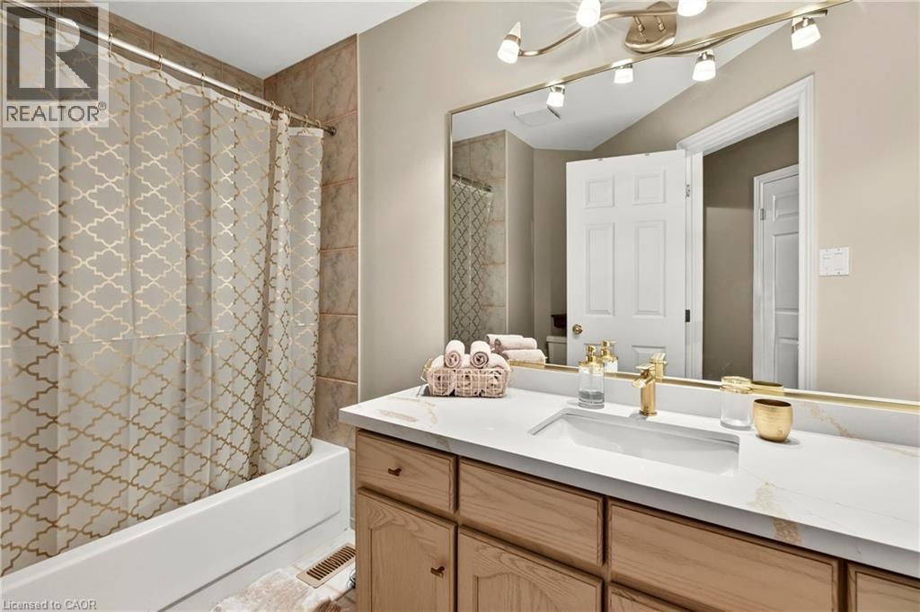 4 Lido Drive, Stoney Creek, Ontario  L8E 5E5 - Photo 42 - 40859720