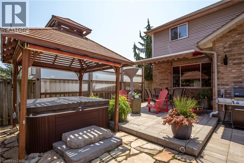 4 Lido Drive, Stoney Creek, Ontario  L8E 5E5 - Photo 48 - 40859720