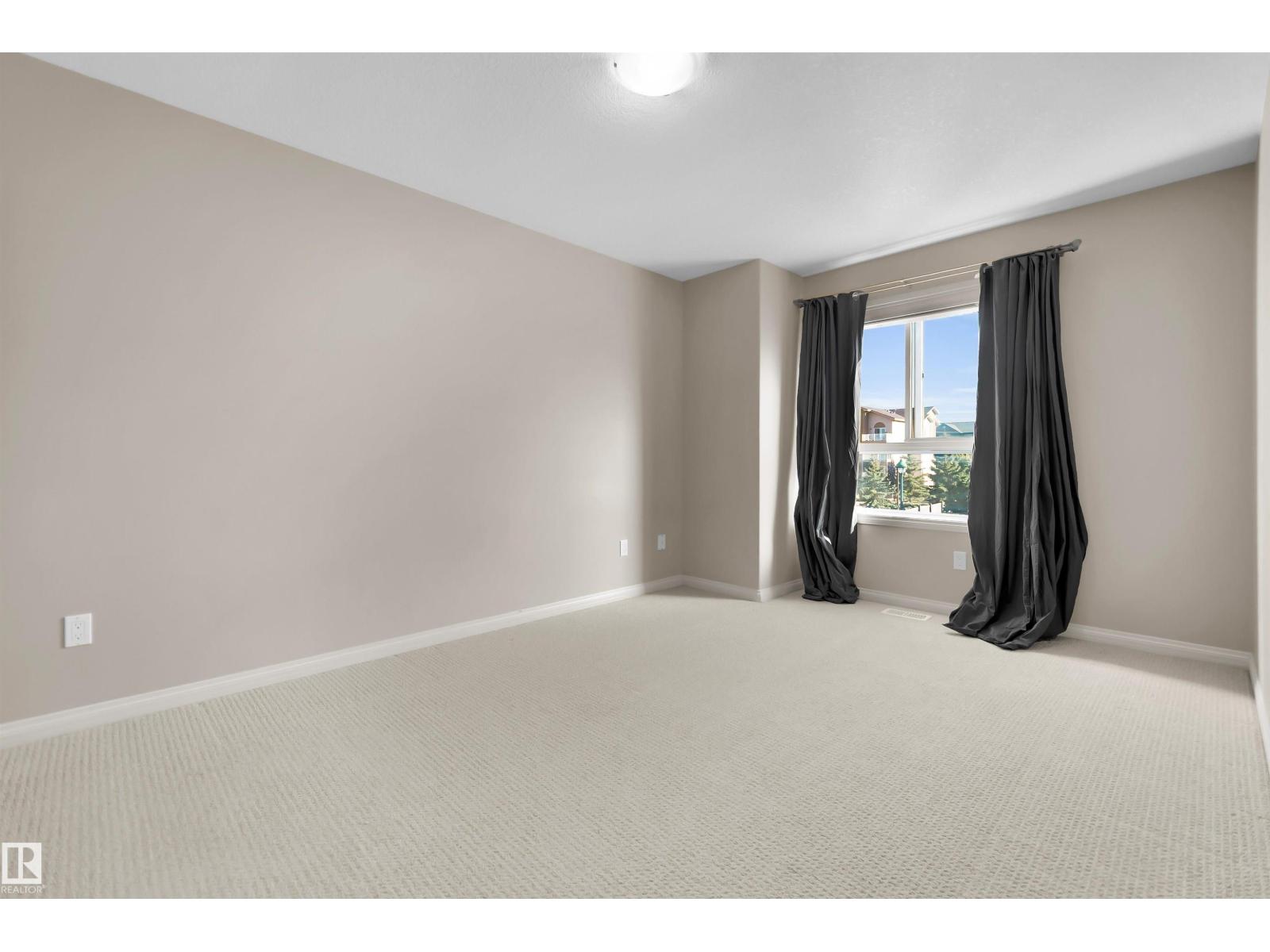 #5 5120 164 Av NW, Edmonton, Alberta  T5Y 0L7 - Photo 11 - E4506619
