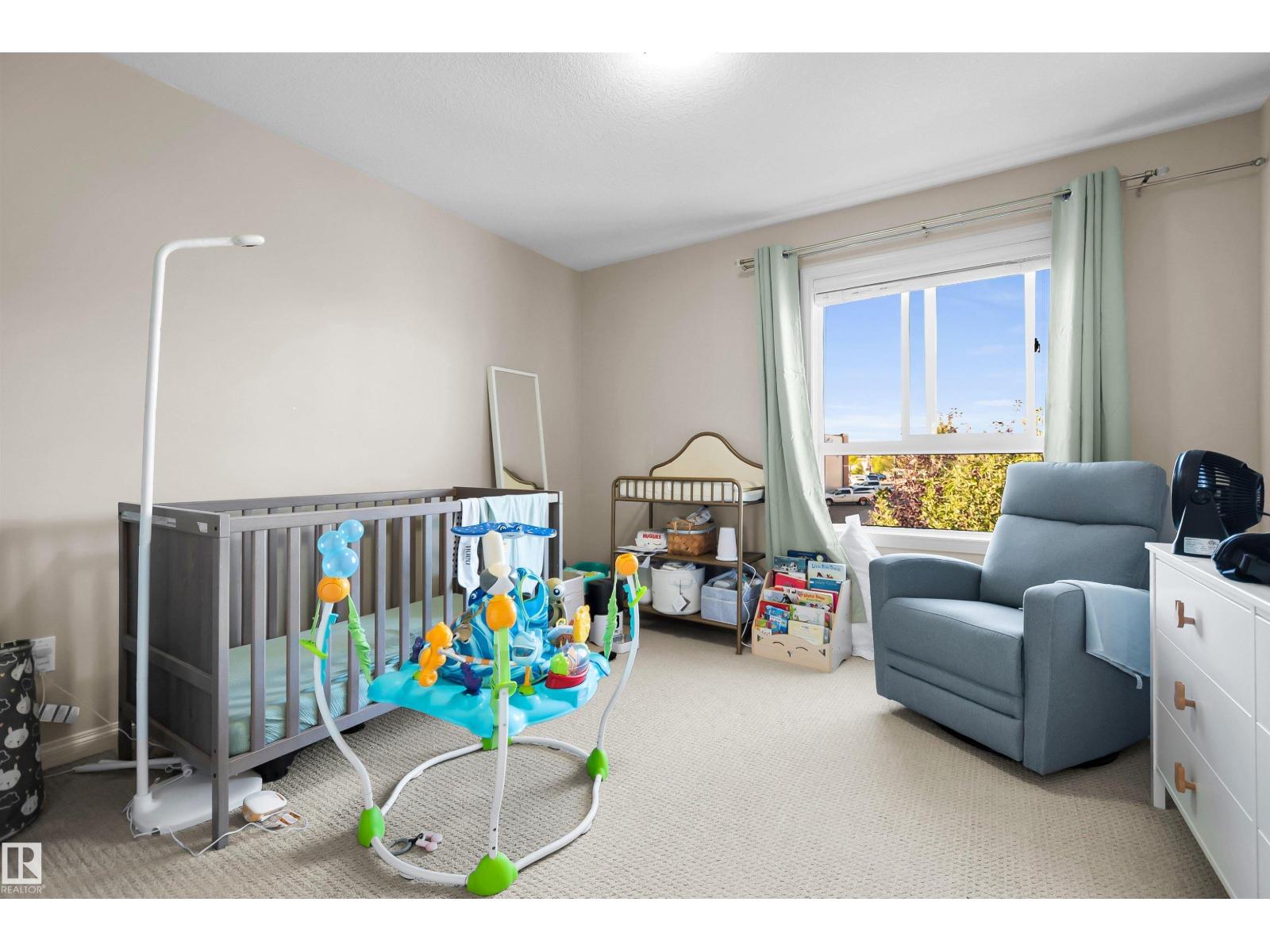 #5 5120 164 Av NW, Edmonton, Alberta  T5Y 0L7 - Photo 14 - E4506619