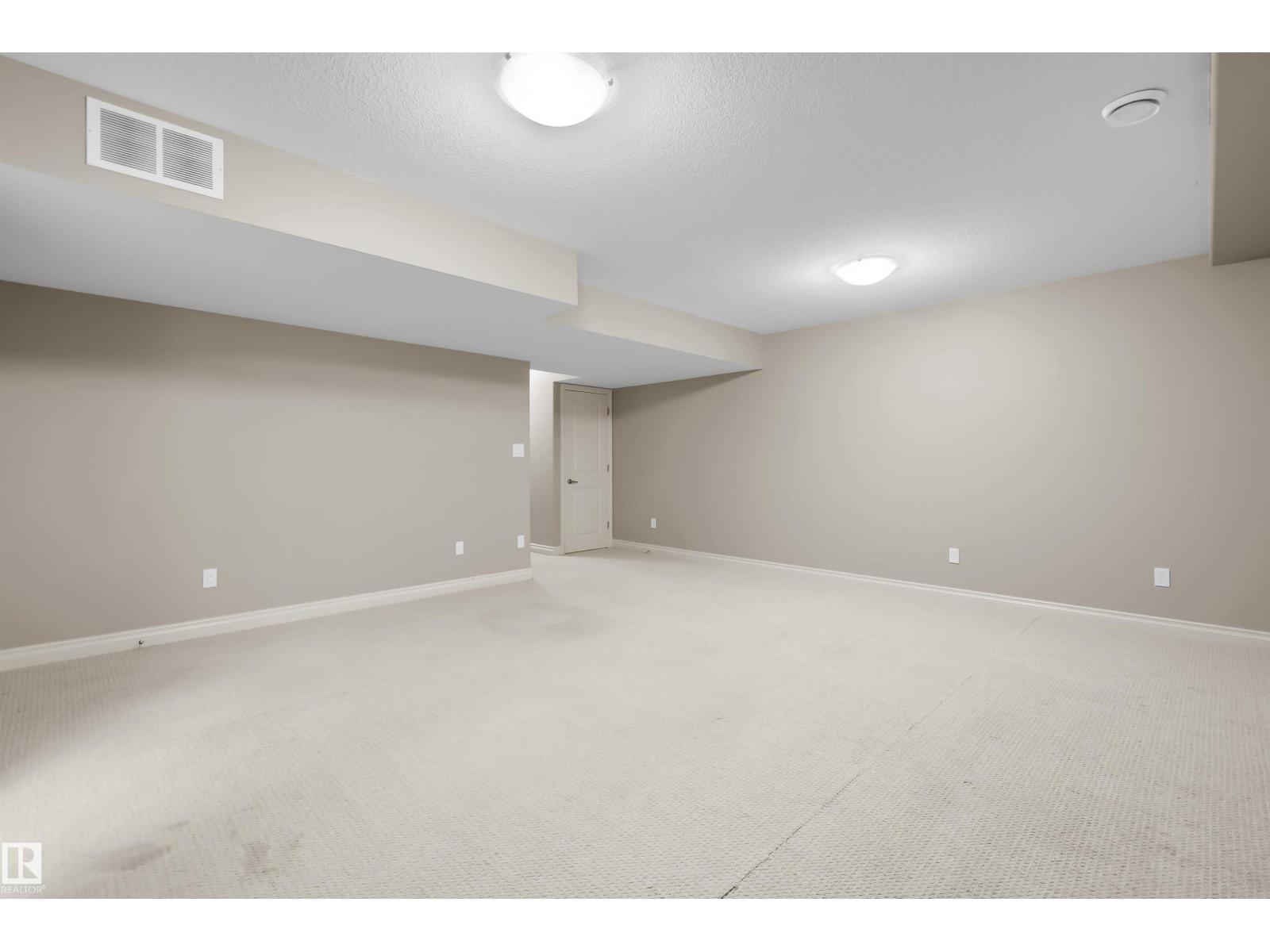 #5 5120 164 Av NW, Edmonton, Alberta  T5Y 0L7 - Photo 22 - E4506619